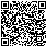QR Code for bitcoin:bitcoin:bitcoin:bitcoin:bitcoin:bitcoin:bitcoin:bitcoin:1FJnb8YAjfAAb4WbUB97NTMyMktcS3bpEM