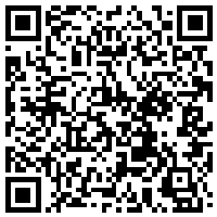 QR Code for bitcoin:bitcoin:bitcoin:bitcoin:bitcoin:bitcoin:bitcoin:bitcoin:1FJrHihthwaVuu5eWcF7YWSUpXm5p5UXou