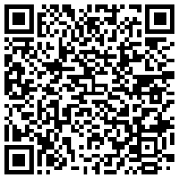 QR Code for bitcoin:bitcoin:bitcoin:bitcoin:bitcoin:bitcoin:bitcoin:bitcoin:1FJsBusD6cAZsYFSU5dGW8GPughh7wtDhN