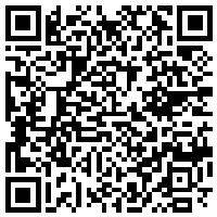 QR Code for bitcoin:bitcoin:bitcoin:bitcoin:bitcoin:bitcoin:bitcoin:bitcoin:1FJzCqefE8LLED9B8PDT4iGHzmWHzWMaak