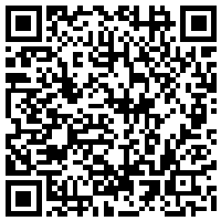 QR Code for bitcoin:bitcoin:bitcoin:bitcoin:bitcoin:bitcoin:bitcoin:bitcoin:1FK5QXnVN7FzEfQ2YuueHSLgK7ULWD2PkP