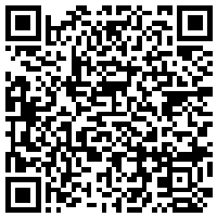 QR Code for bitcoin:bitcoin:bitcoin:bitcoin:bitcoin:bitcoin:bitcoin:bitcoin:1FK9GTpy3EerqtkCChfp4M7ga5pBBCSJtj