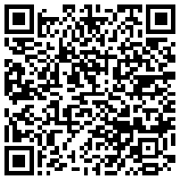 QR Code for bitcoin:bitcoin:bitcoin:bitcoin:bitcoin:bitcoin:bitcoin:bitcoin:1FKASddLUm3qmrwRh6bKBoAsx9H1PCALrb