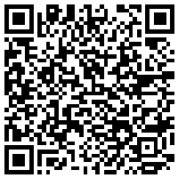 QR Code for bitcoin:bitcoin:bitcoin:bitcoin:bitcoin:bitcoin:bitcoin:bitcoin:1FKAgcoxeak8uqZRGJSJex2M6LibQpA6Sn