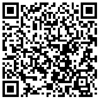 QR Code for bitcoin:bitcoin:bitcoin:bitcoin:bitcoin:bitcoin:bitcoin:bitcoin:1FKCoN2AdAFDTDX2fEE7LkrCHZoD4KSNjB