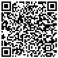 QR Code for bitcoin:bitcoin:bitcoin:bitcoin:bitcoin:bitcoin:bitcoin:bitcoin:1FKEcMBhPy5YSnnoX5aj3iCXzMayaxcBCa
