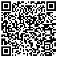 QR Code for bitcoin:bitcoin:bitcoin:bitcoin:bitcoin:bitcoin:bitcoin:bitcoin:1FKKXSwE4QxdHTZXGUvZPQ53SdqLfwNPoZ