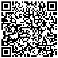 QR Code for bitcoin:bitcoin:bitcoin:bitcoin:bitcoin:bitcoin:bitcoin:bitcoin:1FKR6nSvhDLyDF7K7ZPuR8vJecdBKdVxvx