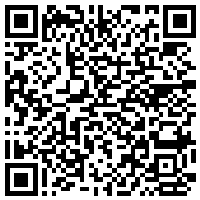 QR Code for bitcoin:bitcoin:bitcoin:bitcoin:bitcoin:bitcoin:bitcoin:bitcoin:1FKTbvU2BqjM5AzpAFG78AaRaBfai8EjDB