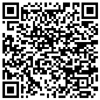 QR Code for bitcoin:bitcoin:bitcoin:bitcoin:bitcoin:bitcoin:bitcoin:bitcoin:1FKV2AaxdABCxBkHN3qoqb9vPDfeUEapyj