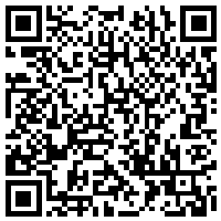 QR Code for bitcoin:bitcoin:bitcoin:bitcoin:bitcoin:bitcoin:bitcoin:bitcoin:1FKXxCMEjREttpw2P5SZmo5E9TSTqMk4W1