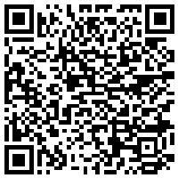 QR Code for bitcoin:bitcoin:bitcoin:bitcoin:bitcoin:bitcoin:bitcoin:bitcoin:1FKc5ssd2DPeahF1NT7M2y3byt3C3xvmd6