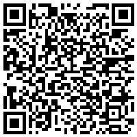 QR Code for bitcoin:bitcoin:bitcoin:bitcoin:bitcoin:bitcoin:bitcoin:bitcoin:1FKcSgeUdDdhHA5dSXb4hP4UmcFFNDVfDb