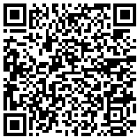 QR Code for bitcoin:bitcoin:bitcoin:bitcoin:bitcoin:bitcoin:bitcoin:bitcoin:1FKnFTAhfVMabFxpGV6UKj5QJr5Ljo8j6P