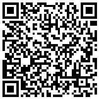 QR Code for bitcoin:bitcoin:bitcoin:bitcoin:bitcoin:bitcoin:bitcoin:bitcoin:1FKnmQqtP7ShZbgLvUeuPy1rdQ3sMTSgJk