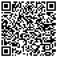 QR Code for bitcoin:bitcoin:bitcoin:bitcoin:bitcoin:bitcoin:bitcoin:bitcoin:1FKuf7Fw5o7L3yX3H3znUw9LFbuJ7EPAyw