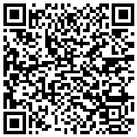 QR Code for bitcoin:bitcoin:bitcoin:bitcoin:bitcoin:bitcoin:bitcoin:bitcoin:1FL1h7ASLAdsbMfuYpV3SpkP2ehNEbS9Cy