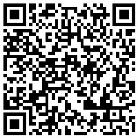QR Code for bitcoin:bitcoin:bitcoin:bitcoin:bitcoin:bitcoin:bitcoin:bitcoin:1FL4pSWiqFothweP9sUJTeafk6g7DRrDEm