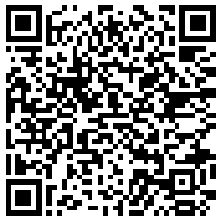QR Code for bitcoin:bitcoin:bitcoin:bitcoin:bitcoin:bitcoin:bitcoin:bitcoin:1FL5HpQ1KjLEDaJAY22jmLPKTQBrMLgkTD