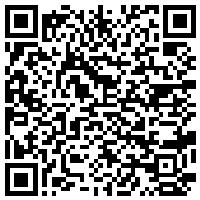 QR Code for bitcoin:bitcoin:bitcoin:bitcoin:bitcoin:bitcoin:bitcoin:bitcoin:1FLBBA6eKQS87ZWzRFntMeracQbRskEfYi