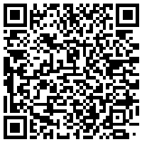 QR Code for bitcoin:bitcoin:bitcoin:bitcoin:bitcoin:bitcoin:bitcoin:bitcoin:1FLEcrqRedWfwmS4iXpTF34nBatYVMR99P