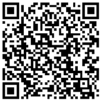 QR Code for bitcoin:bitcoin:bitcoin:bitcoin:bitcoin:bitcoin:bitcoin:bitcoin:1FLH2ftCYmthyJKZUpWdMNYny4PEWfDmrE