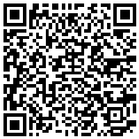 QR Code for bitcoin:bitcoin:bitcoin:bitcoin:bitcoin:bitcoin:bitcoin:bitcoin:1FLHCf659FvTaM692xKMADCPTYaXuDQNt2