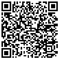 QR Code for bitcoin:bitcoin:bitcoin:bitcoin:bitcoin:bitcoin:bitcoin:bitcoin:1FLHVscUHfgdggfDXVSHTs7t5y9DdvUzea