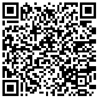 QR Code for bitcoin:bitcoin:bitcoin:bitcoin:bitcoin:bitcoin:bitcoin:bitcoin:1FLKMCdpDv2MzTfyjV8fqSwdYAzEiiMYaP