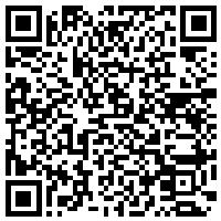 QR Code for bitcoin:bitcoin:bitcoin:bitcoin:bitcoin:bitcoin:bitcoin:bitcoin:1FLTS2Jy2Q3qAwBM7wPquUnBcRHB8JATMf