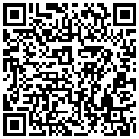 QR Code for bitcoin:bitcoin:bitcoin:bitcoin:bitcoin:bitcoin:bitcoin:bitcoin:1FLUaMuag1EfKBSBioCPoExiqf3obsqCo
