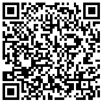 QR Code for bitcoin:bitcoin:bitcoin:bitcoin:bitcoin:bitcoin:bitcoin:bitcoin:1FLXSaDYBeT7FxmPGo3rioRZyxERLwcxBY