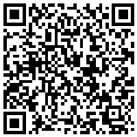 QR Code for bitcoin:bitcoin:bitcoin:bitcoin:bitcoin:bitcoin:bitcoin:bitcoin:1FLaTWGghZADihVUtCYf4MPwJWaZEoRewY