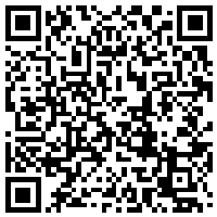 QR Code for bitcoin:bitcoin:bitcoin:bitcoin:bitcoin:bitcoin:bitcoin:bitcoin:1FLnFauVfb9U6pxqK1aa7b4SsFXAv6ftLD