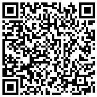 QR Code for bitcoin:bitcoin:bitcoin:bitcoin:bitcoin:bitcoin:bitcoin:bitcoin:1FLqgoeGJtmcJCmqBtvmRXKLkr6rUTm9AT