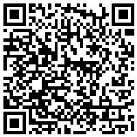 QR Code for bitcoin:bitcoin:bitcoin:bitcoin:bitcoin:bitcoin:bitcoin:bitcoin:1FLzNCb3X5RPt11cZYn7NMfQmL73Pf1CFm