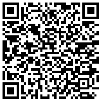 QR Code for bitcoin:bitcoin:bitcoin:bitcoin:bitcoin:bitcoin:bitcoin:bitcoin:1FM2jNDU6rRUbCdamg2tpCss8EcT6ZRDDJ