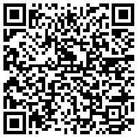 QR Code for bitcoin:bitcoin:bitcoin:bitcoin:bitcoin:bitcoin:bitcoin:bitcoin:1FM3XozPBWsNtRatrdgEwQpAwHCDLqEhqD