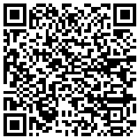 QR Code for bitcoin:bitcoin:bitcoin:bitcoin:bitcoin:bitcoin:bitcoin:bitcoin:1FM5dy6cJuiK2bUAGEraFRkoGb6VJ8Ch17
