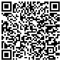 QR Code for bitcoin:bitcoin:bitcoin:bitcoin:bitcoin:bitcoin:bitcoin:bitcoin:1FM7bccwraUEGGamJdHSBjQV3MybgJLU75