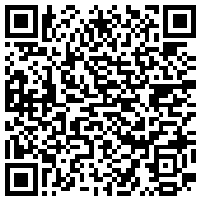 QR Code for bitcoin:bitcoin:bitcoin:bitcoin:bitcoin:bitcoin:bitcoin:bitcoin:1FM7xc93ftJCm9X6VTjGKbU44mQYN4RqvL