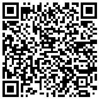 QR Code for bitcoin:bitcoin:bitcoin:bitcoin:bitcoin:bitcoin:bitcoin:bitcoin:1FMALSDBsSS7d2f86NPQqwbRt2ytxA87Wi