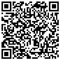 QR Code for bitcoin:bitcoin:bitcoin:bitcoin:bitcoin:bitcoin:bitcoin:bitcoin:1FMAzw9JsFmoc6ZYk7uEsAJLgSWYY7D441