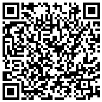 QR Code for bitcoin:bitcoin:bitcoin:bitcoin:bitcoin:bitcoin:bitcoin:bitcoin:1FMDB8CKZ2Mj3KfWAjtWWmL18dGwp6vkoW