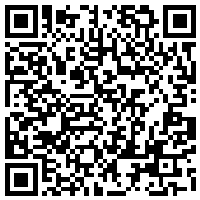 QR Code for bitcoin:bitcoin:bitcoin:bitcoin:bitcoin:bitcoin:bitcoin:bitcoin:1FMEBUm4PYxryXYY76MbhUXUCMRrnEmd6N