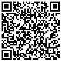 QR Code for bitcoin:bitcoin:bitcoin:bitcoin:bitcoin:bitcoin:bitcoin:bitcoin:1FMEKTRKDevYcSWBJfUP4rU8zMYE1THgvV