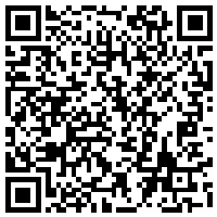 QR Code for bitcoin:bitcoin:bitcoin:bitcoin:bitcoin:bitcoin:bitcoin:bitcoin:1FMJ2uo1PGawBPRVEdmanTHu7cYPpkgeto