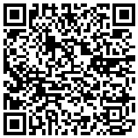 QR Code for bitcoin:bitcoin:bitcoin:bitcoin:bitcoin:bitcoin:bitcoin:bitcoin:1FMM4YP2BMkH7ZGyEBi6RGrYVJ8n2jhPyx