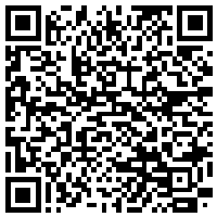 QR Code for bitcoin:bitcoin:bitcoin:bitcoin:bitcoin:bitcoin:bitcoin:bitcoin:1FMP6rKAP9i3e1fsxxiWbcZXJi2aAiY3ZX