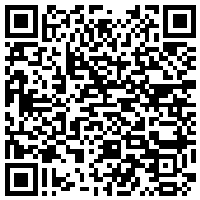 QR Code for bitcoin:bitcoin:bitcoin:bitcoin:bitcoin:bitcoin:bitcoin:bitcoin:1FMidZE5FuJsphDV2mrgBEnPtjFS34Lyz8